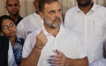 IDBI Bank privatisation explained: Why is the Fairfax deal facing scrutiny? Rahul Gandhi backs employees, opposes sale