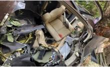 All six on board missing Helicopter in Uttarakhand declared dead, confirms UCADA
