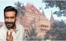 Ajay Devgn moves Bombay High Court against Maharashtra FDA notice over Vimal Elaichi ad