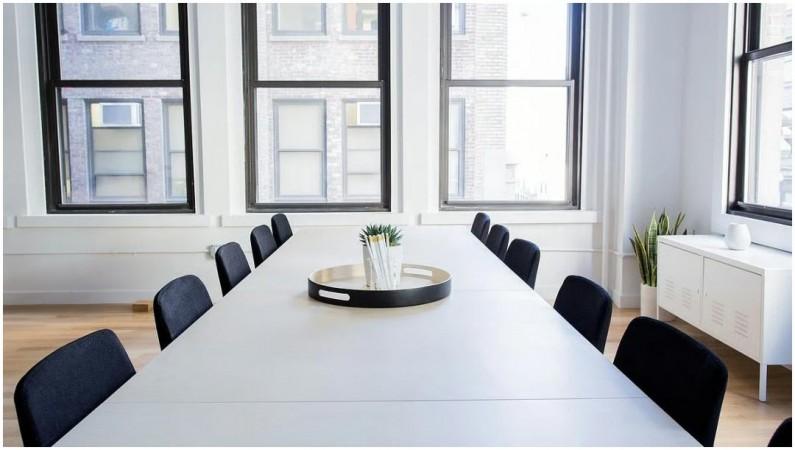 Bengaluru leads India's office rental growth at 11.5 per cent in Q3 2026, matching Tokyo Bengaluru leads India's office rental growth at 11.5 per cent in Q3 2026, matching Tokyo