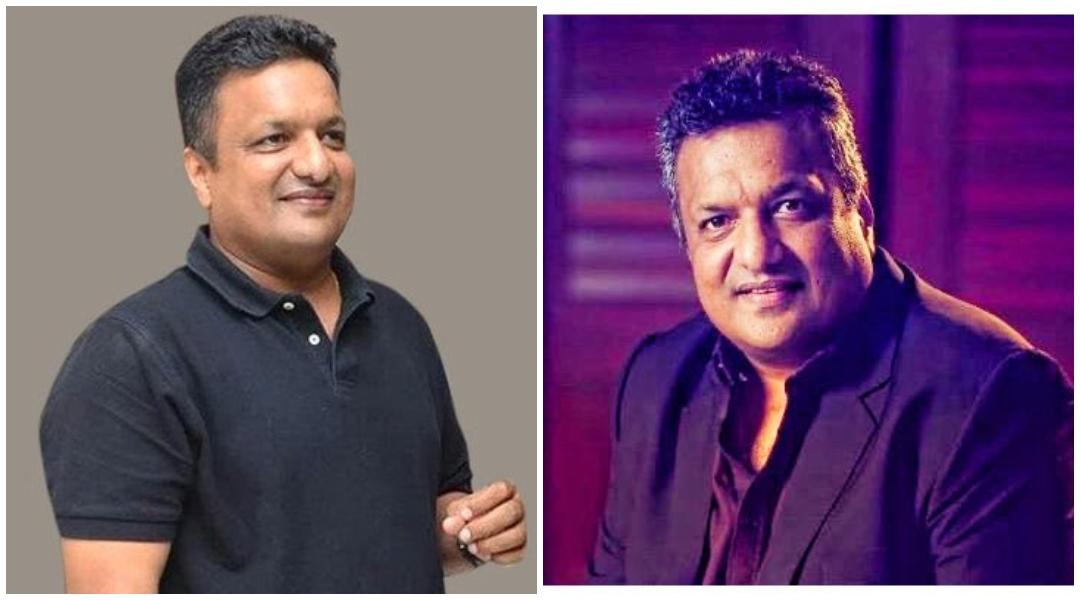 Sanjay Gupta dies at 57 after suffering head injury in bathroom; last rites to be held today