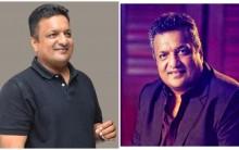 Sanjay Gupta dies at 57 after suffering head injury in bathroom; last rites to be held today