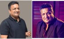 Sanjay Gupta dies at 57 after suffering head injury in bathroom; last rites to be held today