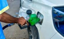 Windfall tax reset: Petrol exports exempt, duties increased on diesel and ATF