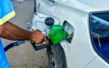 Windfall tax reset: Petrol exports exempt, duties increased on diesel and ATF