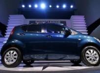 maruti-suzuki