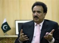 pakistans-interior-minister-rehman-malik