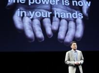 kazuo-hirai-of-sony