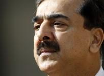pakistans-ex-prime-minister-yousaf-raza-gilani