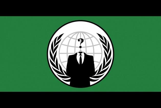#OpCharlieHebdo: One Jihadi Site Down, More to go Off-line; 'Anonymous ...
