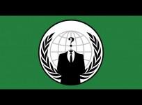 anonymous
