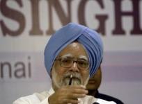 prime-minister-manmohan-singh-speaks-during-a-news-conference-in-chennai-in-this-may-2009-file-photo