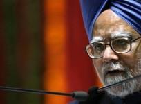 prime-minister-manmohan-singh