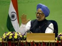 prime-minister-manmohan-singh