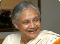 sheila-dikshit