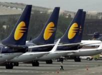 jet-airways-aircraft