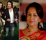 bollywood-actors-saif-kareena-and-yerteryears-sharmila-tagore