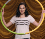 Gal Gadot