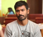 Dhanush