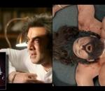 bobby and ranbir kapoor