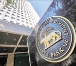 Reserve Bank Of India