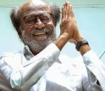 CM Stalin, EPS wish Rajinikanth on his birthday