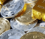 Gold, silver see strong upswing; Fed decision in focus