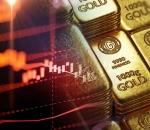 Gold, silver prices dip on MCX ahead of US Fed meeting