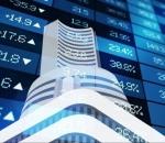 Indian stock markets opened weak on Thursday as pressure from a falling rupee and continued foreign investor selling kept sentiment muted on Dalal Street.    The opening also coincided with the weekly F&O expiry for the Sensex, adding to the cautious