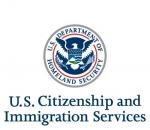 USCIS tightens photo rules for immigration documents