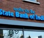 Home, auto and MSME loans to get cheaper as SBI cuts lending rates from December 15