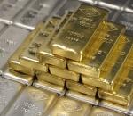 Gold, silver prices ease amid profit booking at record levels