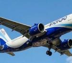 DGCA fines IndiGo Rs 22.20 crore over mass flight cancellations and delays in December