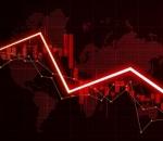 Sensex, Nifty open lower over weak global cues, FII selling