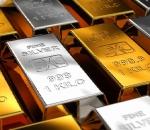 Gold, silver prices fall: Should you buy now or wait?