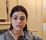 Kanpur bank viral video: Woman employee seeks probe, claims staff's husband used abusive language, asked about caste