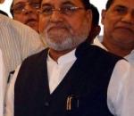 Making all six stanzas mandatory is deliberate, forceful and wrong: Cong's Dalwai on new 'Vande Mataram' protocol