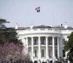 US expects tariff follow-through: White House