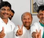 80–90 MLAs want Shivakumar as Karnataka CM: Congress MLA amid leadership tussle