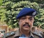 Tobacco tycoon's son arrested in Kanpur Lamborghini crash case, produced in court: DCP