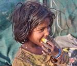 Poverty Porn: West's Selective Obsession and India's Economic RealitiesPixabay