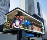 Samsung Galaxy S26 will be costlier; breaks 3-year no-hike streak