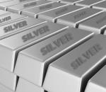 Earlier in the day, gold had jumped 2 per cent while silver soared 6 per cent. Analysts attributed the surge to geopolitical tensions as US President Donald Trump's 10-day deadline for a 