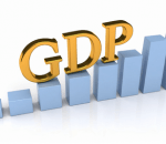 India's GDP growth likely to cross 8 pc in Q3 FY26 despite global headwinds: SBI report