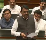 Over 93,000 women reported missing in Maharashtra in 2 years, 67,000 traced: Govt in Assembly