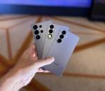 Samsung Galaxy S26 Ultra, S26 , S26