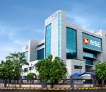NSE IX to open 30 overseas markets for Indian investors: Report