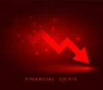 Sensex, Nifty drop over 1 pc over heightened Middle East tensions