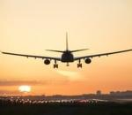 Israel-Iran war: Airline stocks in red as flight disruption continues for 3rd day