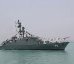 Iran-US conflict intensifies: over 100 missing after submarine attack on Iranian frigate; Israeli F-35 downs Iranian jet in historic air-to-air kill